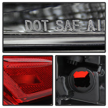 Load image into Gallery viewer, xTune Toyota Corolla 20-21 Japan Built Pass Side Tail Light - OE Outer Right ALT-JH-TCOL20JP-OE-OR 9949203