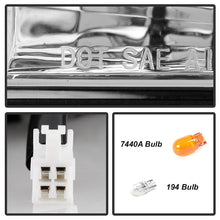 Load image into Gallery viewer, xTune Toyota Corolla 20-21 US Built Driver Side Tail Light - OE Outer Left ALT-JH-TCOL20US-OE-OL 9949210
