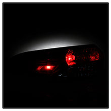 Load image into Gallery viewer, xTune Toyota Corolla 20-21 US Built Driver Side Tail Light - OE Outer Left ALT-JH-TCOL20US-OE-OL 9949210