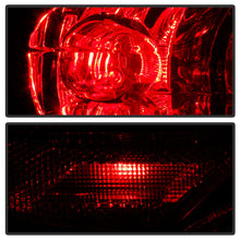 Load image into Gallery viewer, xTune Toyota Corolla 20-21 US Built Driver Side Tail Light - OE Outer Left ALT-JH-TCOL20US-OE-OL 9949210