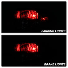 Load image into Gallery viewer, xTune Toyota Corolla 20-21 US Built Passenger Side Tail Light - OE Outer Right ALT-JH-TCOL20US-OE-OR 9949227