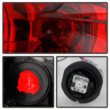 Load image into Gallery viewer, xTune Toyota Corolla 20-21 US Built Passenger Side Tail Light - OE Outer Right ALT-JH-TCOL20US-OE-OR 9949227