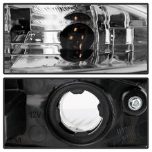 Load image into Gallery viewer, xTune Toyota Corolla 20-21 US Built Passenger Side Tail Light - OE Outer Right ALT-JH-TCOL20US-OE-OR 9949227