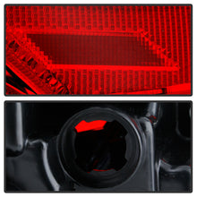 Load image into Gallery viewer, xTune Toyota Corolla 20-21 US Built Passenger Side Tail Light - OE Outer Right ALT-JH-TCOL20US-OE-OR 9949227