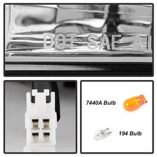 Load image into Gallery viewer, xTune Toyota Corolla 20-21 US Built Passenger Side Tail Light - OE Outer Right ALT-JH-TCOL20US-OE-OR 9949227