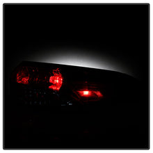 Load image into Gallery viewer, xTune Toyota Corolla 20-21 US Built Passenger Side Tail Light - OE Outer Right ALT-JH-TCOL20US-OE-OR 9949227
