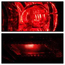 Load image into Gallery viewer, xTune Toyota Corolla 20-21 US Built Passenger Side Tail Light - OE Outer Right ALT-JH-TCOL20US-OE-OR 9949227