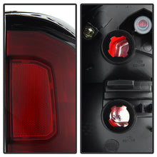 Load image into Gallery viewer, xTune Toyota Tundra 20 TRD PRO OE Passenger Side Tail Lights - Right ALT-JH-TT20T-OE-BR-R 9948954