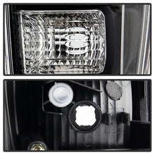 Load image into Gallery viewer, xTune Toyota Tundra 20 TRD PRO OE Passenger Side Tail Lights - Right ALT-JH-TT20T-OE-BR-R 9948954