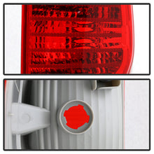 Load image into Gallery viewer, xTune Toyota Tundra 2007-2013 OEM Style Tail Lights - Left+ Right ALT-JH-TTU10-OE-RC 9050190