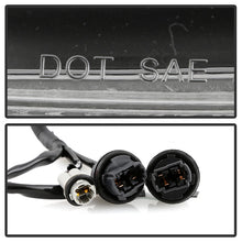 Load image into Gallery viewer, xTune Toyota Tundra 2007-2013 OEM Style Tail Lights - Left+ Right ALT-JH-TTU10-OE-RC 9050190