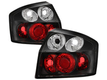 Load image into Gallery viewer, Spyder Dodge Magnum 05-08 Fog Lights with OEM Switch - Clear