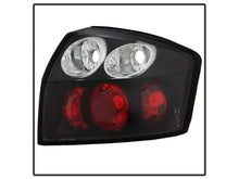 Load image into Gallery viewer, Spyder Dodge Magnum 05-08 Fog Lights with OEM Switch - Clear