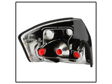 Load image into Gallery viewer, Spyder Dodge Magnum 05-08 Fog Lights with OEM Switch - Clear