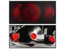 Load image into Gallery viewer, Spyder Dodge Magnum 05-08 Fog Lights with OEM Switch - Clear