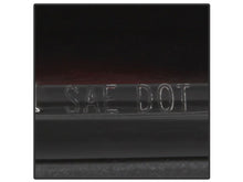 Load image into Gallery viewer, Spyder Dodge Magnum 05-08 Fog Lights with OEM Switch - Clear