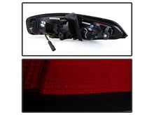 Load image into Gallery viewer, Spyder Audi A4 09-12 4Dr LED Tail Lights - LED Model Only