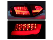 Load image into Gallery viewer, Spyder Audi A4 09-12 4Dr LED Tail Lights - LED Model Only