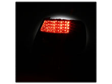 Load image into Gallery viewer, Spyder Audi A4 96-01 LED Tail Lights - Smoke