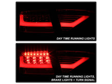 Load image into Gallery viewer, Spyder Audi A5 08-12 LED Tail Lights - LED Model Only