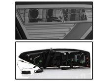 Load image into Gallery viewer, Spyder Audi A5 08-12 LED Tail Lights - LED Model Only