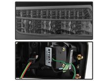 Load image into Gallery viewer, Spyder Audi A5 08-12 LED Tail Lights - LED Model Only