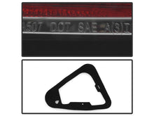 Load image into Gallery viewer, Spyder Audi A5 08-12 LED Tail Lights - LED Model Only