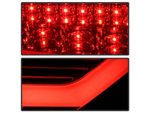 Load image into Gallery viewer, Spyder Audi A5 08-12 LED Tail Lights - LED Model Only