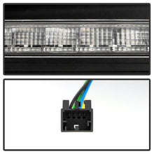 Load image into Gallery viewer, SPYDER Apex 13-17 Audo A5 / S5 / RS5 (Factory LED) LED Tail Lights - Blk (ALT-YD-AA513LED-SEQGR-BK) 5089045