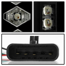 Load image into Gallery viewer, Spyder Chevy C/K Series 1500 88-98/Blazer 92-94 LED Tail Lights Blk ALT-YD-CCK88-LED-BK 5001351