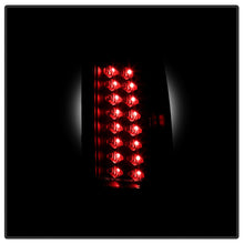 Load image into Gallery viewer, Spyder Chevy C/K Series 1500 88-98/Blazer 92-94 LED Tail Lights Blk ALT-YD-CCK88-LED-BK 5001351