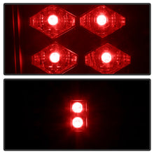 Load image into Gallery viewer, Spyder Chevy C/K Series 1500 88-98/Blazer 92-94 LED Tail Lights Blk ALT-YD-CCK88-LED-BK 5001351