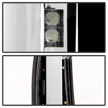 Load image into Gallery viewer, Spyder Chevy C/K Series 1500 88-98/Blazer 92-94 LED Tail Lights Chrm ALT-YD-CCK88-LED-C 5001368