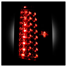 Load image into Gallery viewer, Spyder Chevy C/K Series 1500 88-98/Blazer 92-94 LED Tail Lights Chrm ALT-YD-CCK88-LED-C 5001368