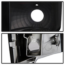 Load image into Gallery viewer, Spyder Chevy C/K Series 1500 88-98/GMC Sierra 88-98 G2 Euro Style Tail Lights Blk ALT-YD-CCK88G2-BK 5001320