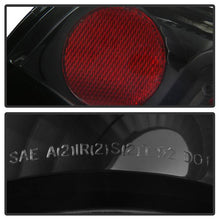 Load image into Gallery viewer, Spyder Chevy C/K Series 1500 88-98/GMC Sierra 88-98 G2 Euro Style Tail Lights Blk ALT-YD-CCK88G2-BK 5001320
