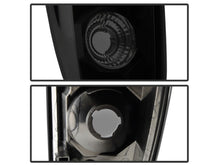 Load image into Gallery viewer, Spyder Chevy Colorado 04-13 / GMC Canyon 04-13 Euro Style Tail Lights