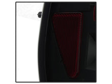 Load image into Gallery viewer, Spyder Chevy Colorado 04-13 / GMC Canyon 04-13 Euro Style Tail Lights