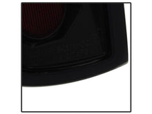 Load image into Gallery viewer, Spyder Chevy Colorado 04-13 / GMC Canyon 04-13 Euro Style Tail Lights