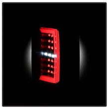 Load image into Gallery viewer, Spyder Chevy Colorado 2015-2017 Light Bar LED Tail Lights - Black ALT-YD-CCO15-LED-BK 5084576