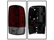 Load image into Gallery viewer, Spyder Chevy Suburban/Tahoe 1500/2500 00-06 / GMC Yukon/Yukon XL 00-06 /