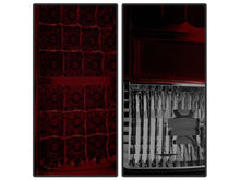 Load image into Gallery viewer, Spyder Chevy Suburban/Tahoe 1500/2500 00-06 / GMC Yukon/Yukon XL 00-06 /