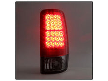 Load image into Gallery viewer, Spyder Chevy Suburban/Tahoe 1500/2500 00-06 / GMC Yukon/Yukon XL 00-06 /