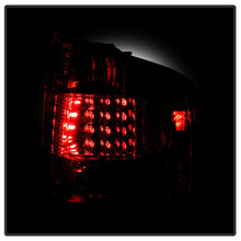 Load image into Gallery viewer, Spyder Chevy S10 94-04 /Isuzu Hombre 96-00 LED Tail Lights Red Clear ALT-YD-CS1094-LED-RC 5001931