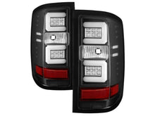 Load image into Gallery viewer, Spyder Chevy Silverado 2016-2017 (will Only Work With Factory LED Type)
