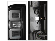 Load image into Gallery viewer, Spyder Chevy Silverado 2016-2017 (will Only Work With Factory LED Type)