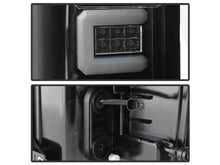 Load image into Gallery viewer, Spyder Chevy Silverado 2016-2017 (will Only Work With Factory LED Type)