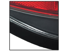 Load image into Gallery viewer, Spyder Chevy Silverado 2016-2017 (will Only Work With Factory LED Type)