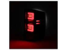 Load image into Gallery viewer, Spyder Chevy Silverado 2016-2017 (will Only Work With Factory LED Type)