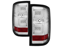 Load image into Gallery viewer, Spyder Chevy Silverado 2016-2017 (will Only Work With Factory LED Type)